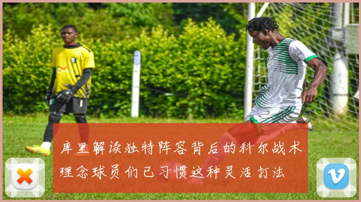 库里解读独特阵容背后的科尔战术理念球员们已习惯这种灵活打法