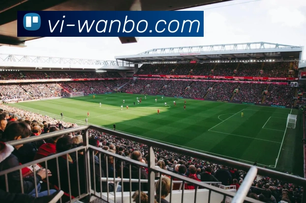 万博足球官网全站App