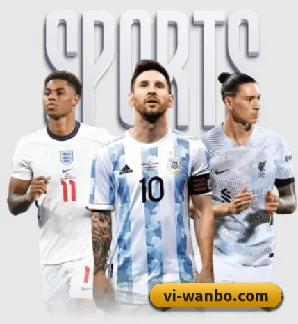 五大服务分区,信息按项目分类 | ManBetX