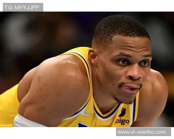 杰弗森分析威少退役选择背后的动机与篮球热爱之路