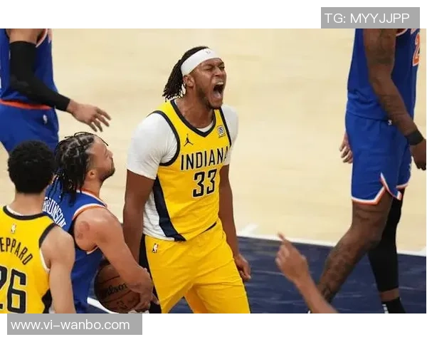 特纳今夏渴望2500万年薪步行者报价却低于2200万