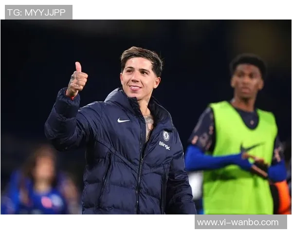 阿根廷队球员身价榜缺席分析小蜘蛛领衔1亿欧恩佐紧随其后