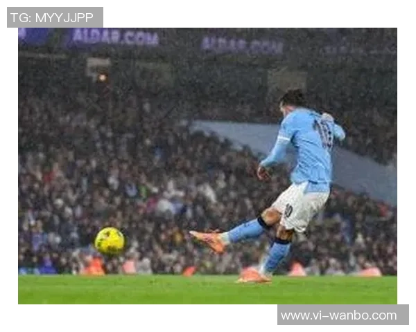 谢尔基与萨维尼奥携手进球庆祝联赛杯晋级半决赛精彩瞬间