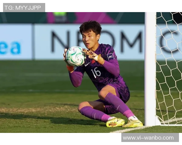 中国足球需务实发展大脚尼奥现象反映何种问题