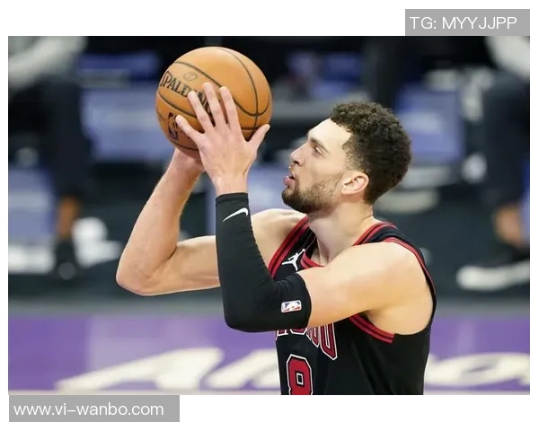 哈克斯赞希罗回归球队如鱼得水表现令人欣喜