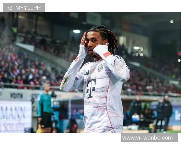 奥利塞德甲前50场创助攻纪录24次展现惊人创造力