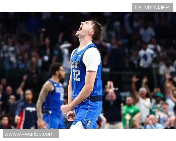 弗拉格创历史成就18岁359天单场40分5板5助詹姆斯杜兰特紧随其后