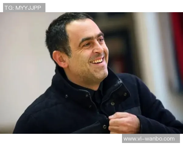 汉尼拔因向利兹联球迷吐口水被指控球员需在本月28日前作出回应